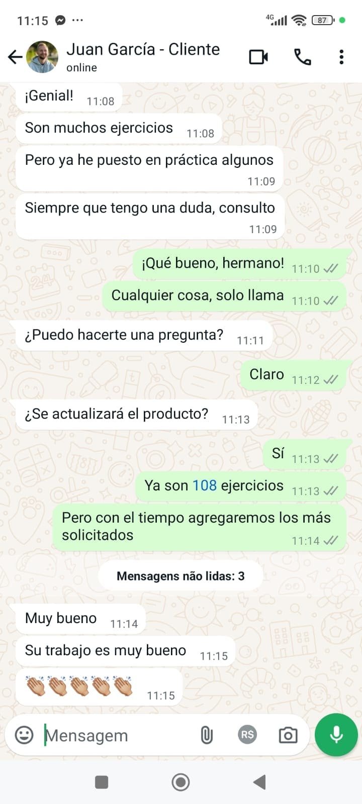 Dep-3.jpeg