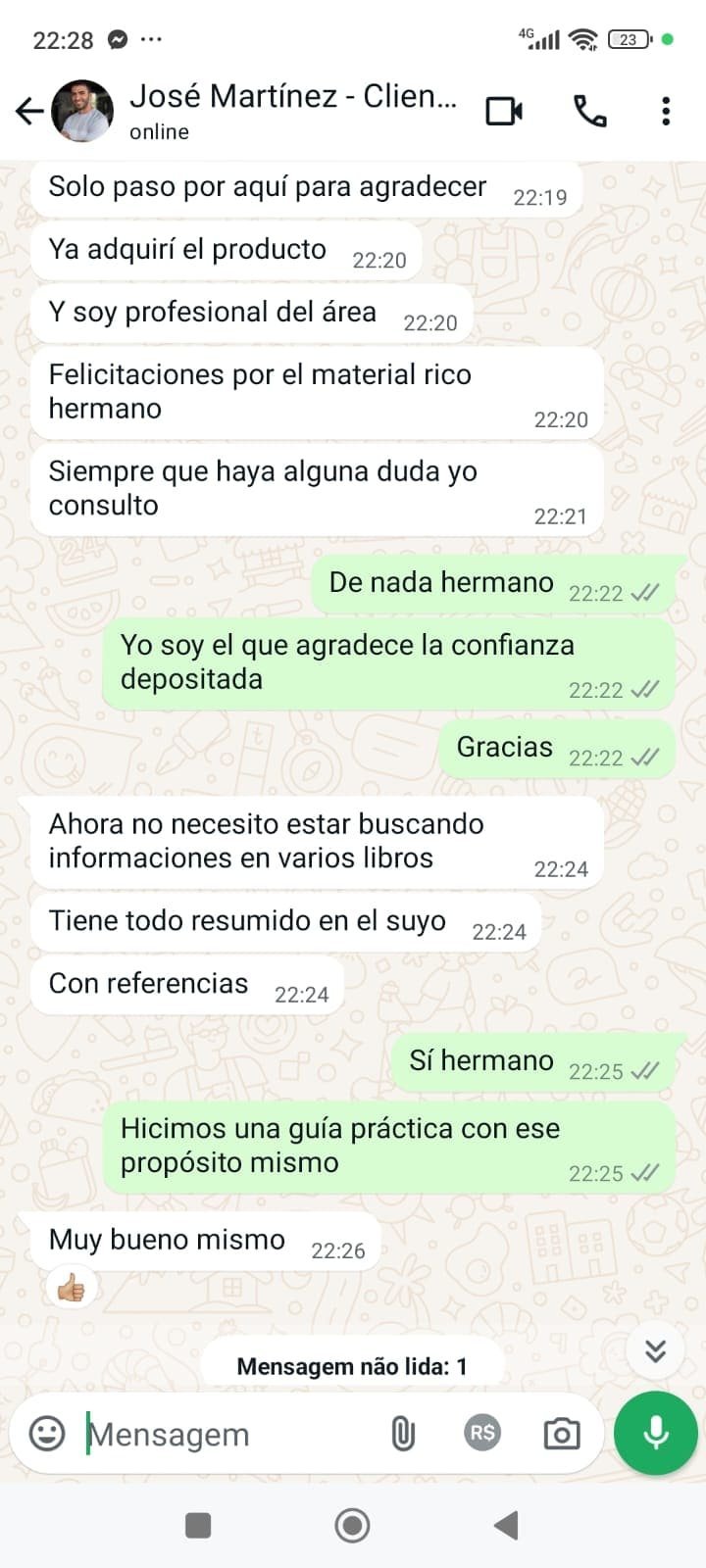 Dep-4.jpeg